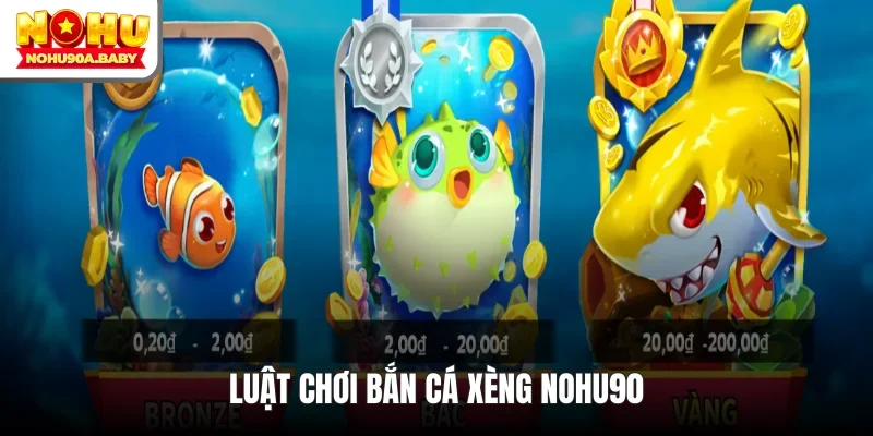 Hãy tận dụng hiệu ứng phản xạ của đạn khi bắn vào tường